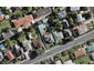 16 Tomlinson Street, Hillpark, Auckland - Carousel 1