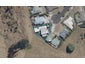 28 Highgrove Drive, Grandview Heights, Hamilton - Carousel 1