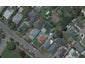 29A Sullivan Avenue, Woolston, Christchurch - Carousel 1