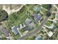23 Moana Drive, Tanners Point, Katikati - Carousel 1