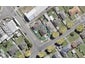 93 Naenae Road, Naenae, Lower Hutt - Carousel 1