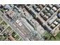 14 Paetahi Lane, Northcote, Auckland - Carousel 1