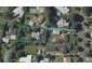 522 Ruahine Street, Hokowhitu, Palmerston North - Carousel 1