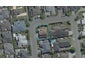 20 Applefield Court, Northwood, Christchurch - Carousel 1
