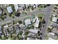 64 Albert Road, Devonport, Auckland - Carousel 1