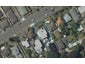 638 Ferguson Street, Terrace End, Palmerston North - Carousel 1