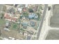 895 East Coast Road, KAIAUA, MIRANDA - Carousel 1