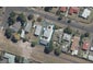 63 Yvonne Street, Melville, Hamilton - Carousel 1