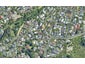 195 Grange Road, Otumoetai, Tauranga - Carousel 1