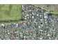 67 Waratah Street, Matua, Tauranga - Carousel 1