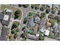 14 Wilford Street, Woburn, Lower Hutt - Carousel 1
