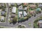 109A Mokoia Road, Birkenhead, Auckland - Carousel 1