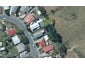 114 Arahura Crescent, Waitangirua, Porirua - Carousel 1