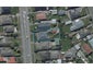 156 Marshland Road, Shirley, Christchurch - Carousel 1