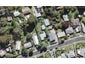 14 Paramu Avenue, Birkdale, Auckland - Carousel 1