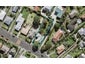 19 Olsen Avenue, Hillsborough, Auckland - Carousel 1