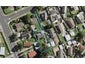 5 Balloch Street, Randwick Park, Auckland - Carousel 1
