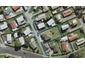 26 Trevor Hosken Drive, Wiri, Auckland - Carousel 1