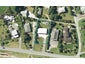 361 Anakiwa Road, Anakiwa, Linkwater - Carousel 1