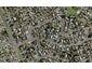 49B Burbank Avenue, Manurewa, Auckland - Carousel 1