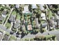 71 Glamorgan Drive, Torbay, Auckland - Carousel 1