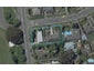 4 Stanbury Avenue, Somerfield, Christchurch - Carousel 1