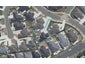 5 Stan Heather Drive, Glenview, Hamilton - Carousel 1