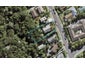 32 Anne McLean Drive, Bayview, Auckland - Carousel 1