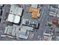 158 Adelaide Road, Mount Cook, Wellington - Carousel 1