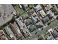 1/38 Hoteo Avenue, Papatoetoe, Auckland - Carousel 1