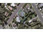 4 Cowling Road, Hurdon, New Plymouth - Carousel 1