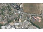 10 Kahika Grove, Elsdon, Porirua - Carousel 1