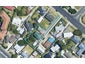 60A Links Avenue, Mount Maunganui - Carousel 1