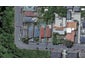 142 Britomart Street, Berhampore, Wellington - Carousel 1