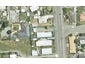 51 Hutcheson Street, Mayfield, Blenheim - Carousel 1