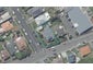150 Victoria Road, Saint Clair, Dunedin - Carousel 1