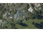 85 Ruamahanga Crescent, Terrace End, Palmerston North - Carousel 1