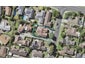3 Cornelian Crescent, Half Moon Bay, Auckland - Carousel 1