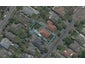 13 Jennifer Street, Bryndwr, Christchurch - Carousel 1