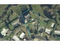 30 Galway Crescent, Putaruru - Carousel 1
