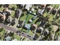 32C Morrie Laing Avenue, Mount Roskill, Auckland - Carousel 1