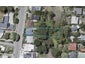 200 Rosetta Road, Raumati South, Paraparaumu - Carousel 1