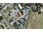 86A Opaheke Road, Opaheke, Papakura - Carousel 1