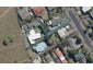 113 Howell Avenue, Riverlea, Hamilton - Carousel 1