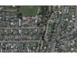92 Sandwich Road, Beckenham, Christchurch - Carousel 1