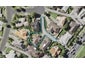 5 Mt Blanc Place, Northpark, Auckland - Carousel 1