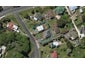 1/22 Brewery Bridge Road, Tikipunga, Whangarei - Carousel 1