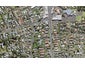 194C Great North Road, Glendene, Auckland - Carousel 1