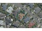 95 Beechwood Drive, Northwood, Christchurch - Carousel 1