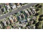 1/70 Palmers Road, Clendon Park, Auckland - Carousel 1